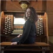 Lezioni di pianoforte, teoria e solfeggio. Disponibile anche a lezioni a domicilio oppure online